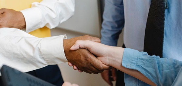 動物房主管是什么職業(yè)